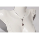0.75 Ct natural diamond refined brilliant loose stone with exceptional sparkle, ideal for elegant fine jewelry making, perfect for rings, pendants, and custom luxury designs