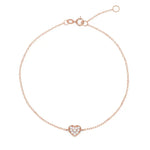 Gold bead bracelet with hand chain bracelet styling and elegant bracelets gold bracelets layering look.