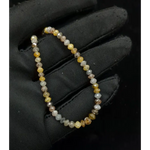 rondelle beads, multi color diamond beads, 32 carat diamond price, 40 carat diamond value, 40 carat diamond worth, 40 ct diamond price, 6 carat natural diamond price, black raw diamonds