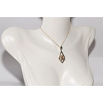0.80 Ct lab grown diamond pendant with round brilliant cut, elegant solitaire necklace for everyday wear and gifting