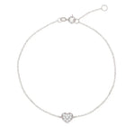 Gold bead bracelet with hand chain bracelet styling and elegant bracelets gold bracelets layering look.