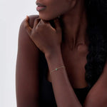 Diamond bracelet for women featuring emerald tennis bracelet and sapphire tennis bracelet beauty.