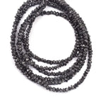 how much is a 3.5 carat diamond worth, how to identify a raw diamond at home