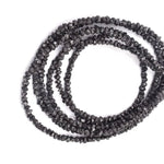 how much is a 3.5 carat diamond worth, how to identify a raw diamond at home