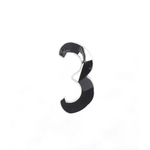 0.17 Ct 3 Letter Black Diamond Lou Diamond Phillips diamond ring how to tell if a diamond is real rough stone diamond man made diamonds