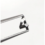 0.27 CT Natural 4 Letter Diamonds, what is a black diamond, Lou Diamond Phillips, diamond ring, how to tell if a diamond is real, rough stones.