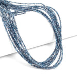 how to identify rough diamonds, large raw gemstones, loose raw diamonds