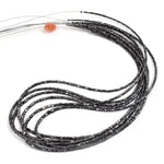black tube beads, black diamond beads, wedding ring natural diamond and wedding rings natural diamond are popular alongside searches asking what colors do diamonds come in naturally
