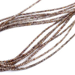 rondelle diamond beads, brown diamond beads, rough diamond for sale, rough dimond, rough natural diamond, rough uncut diamond