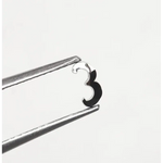 0.17 Ct 3 Letter Black Diamond Lou Diamond Phillips diamond ring how to tell if a diamond is real rough stone diamond man made diamonds