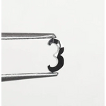 0.17 Ct 3 Letter Black Diamond Lou Diamond Phillips diamond ring how to tell if a diamond is real rough stone diamond man made diamonds