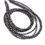 what is a natural diamond ring, what is a natural diamond vs real diamond, what is better lab grown or natural diamonds.