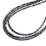 black tube beads, black diamond beads, wedding ring natural diamond and wedding rings natural diamond are popular alongside searches asking what colors do diamonds come in naturally