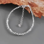 Luxury diamond bracelet for women with brilliant diamonds set in elegant gold bracelet perfect for wedding gift anniversary jewelry or everyday luxury style
