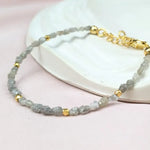raw natural diamond and raw rough diamond with rough raw diamonds natural crystal close up display.