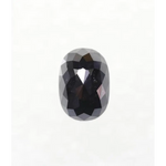 1.75 Ct round brilliant cut diamond, engagement ring diamond, fine jewelry diamond, custom diamond design.