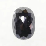 1.75 Ct round brilliant cut diamond, engagement ring diamond, fine jewelry diamond, custom diamond design.