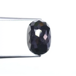 1.75 Ct round brilliant cut diamond, engagement ring diamond, fine jewelry diamond, custom diamond design.