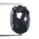 1.75 Ct round brilliant cut diamond, engagement ring diamond, fine jewelry diamond, custom diamond design.