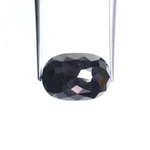 1.75 Ct round brilliant cut diamond, engagement ring diamond, fine jewelry diamond, custom diamond design.