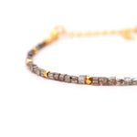 raw natural diamond and raw rough diamond with rough raw diamonds natural crystal close up display.