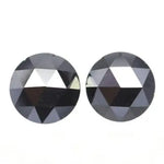 Elegant diamond 1.33Ct Round Shape Diamonds Offed Diamonds engagement rings with natural or lab grown stones
