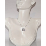 1.45 Ct Natural Gemstone Gentle Sparkle Fine Jewelry Loose Stone