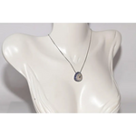 1.45 Ct Natural Gemstone Gentle Sparkle Fine Jewelry Loose Stone