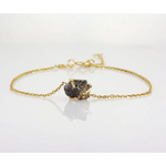 bracelets gold diamond collection with gold evil eye bracelet and gold bracelet