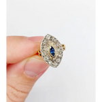 these ethically created diamonds offer superior shine and affordable luxury for every occasion.