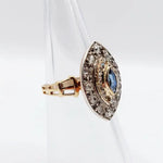 these ethically created diamonds offer superior shine and affordable luxury for every occasion.
