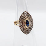 these ethically created diamonds offer superior shine and affordable luxury for every occasion.