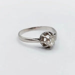 Perfect for custom rings, earrings, and luxury gifts at the best prices.