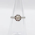 Perfect for custom rings, earrings, and luxury gifts at the best prices.