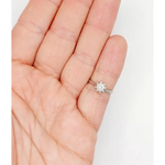 Perfect for custom rings, earrings, and luxury gifts at the best prices.