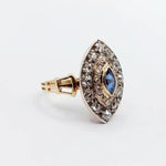 these ethically created diamonds offer superior shine and affordable luxury for every occasion.