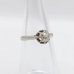 Perfect for custom rings, earrings, and luxury gifts at the best prices.
