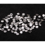 lab grown diamond rings by shoplc with lab grown diamond bracelets and lab grown diamond necklaces modern fine jewelry set