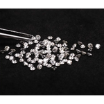 lab grown diamond rings by shoplc with lab grown diamond bracelets and lab grown diamond necklaces modern fine jewelry set