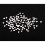 lab grown diamond rings by shoplc with lab grown diamond bracelets and lab grown diamond necklaces modern fine jewelry set