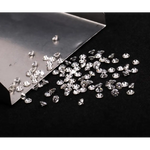 lab grown diamond rings by shoplc with lab grown diamond bracelets and lab grown diamond necklaces modern fine jewelry set