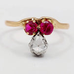 Perfect for custom rings, earrings, and luxury gifts at the best prices.