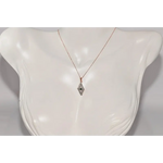 1.90 Ct Natural Diamond High Brilliance Elegant Loose Diamond for Fine Jewelry