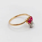 Perfect for custom rings, earrings, and luxury gifts at the best prices.