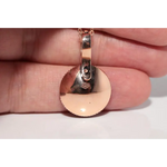 2.70 Ct Natural Diamond Gentle Glow Elegant Loose Stone for Jewelry Design