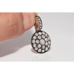 2.70 Ct Natural Diamond Gentle Glow Elegant Loose Stone for Jewelry Design