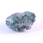 2.68 Ct Blue Rough Diamond Natural Uncut Raw Loose Earth Mined Diamond Use For Jewerly