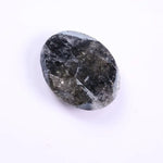 natural salt and pepper diamond loose oval cut diamond, oval diamond white gold band, oval pink diamond engagement ring, oval ratios diamond, gothic engagement rings.