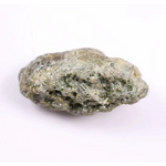 24.22 Ct natural light green rough diamond loose raw uncut Diamond for custom jewelry.