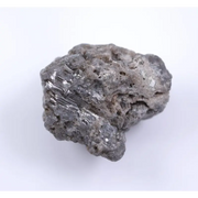 23.70 Ct natural grey rough diamond, uncut raw loose diamond for custom jewelry.